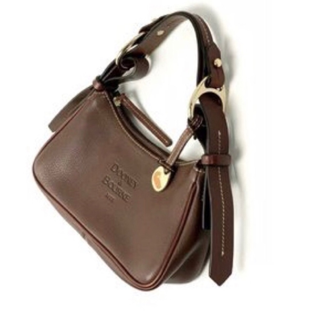 Dooney & Bourke purse